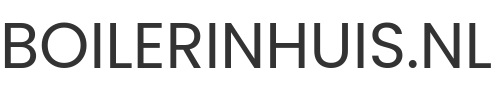 boilerinhuis.nl